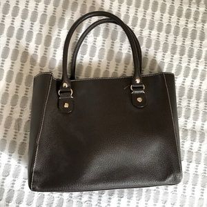 Kate Spade Quinn Tote